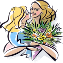 Delton Women's Center